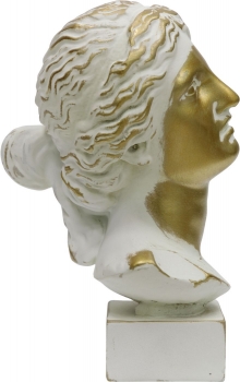 Фигурка Bust 12X16X24 CM