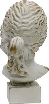 Фигурка Bust 12X16X24 CM