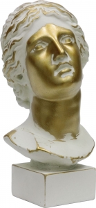 Фигурка Bust 12X16X24 CM