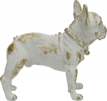 Фигурка Buldog 15X7X13 CM