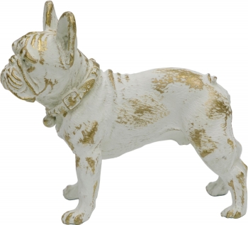 Фигурка Buldog 15X7X13 CM