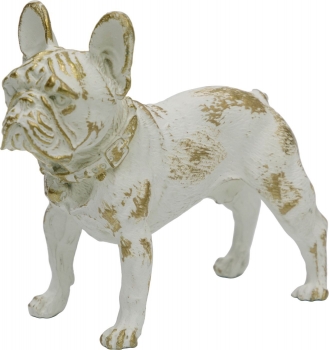 Фигурка Buldog 15X7X13 CM