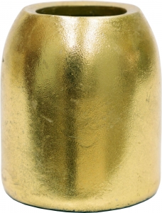 Вазочка Moai 9X9X10 CM