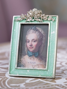 Фоторамка Dympna 9X12 CM