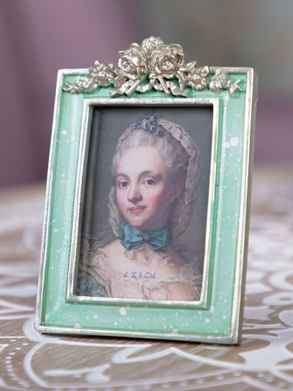 Фоторамка Dympna 9X12 CM 3