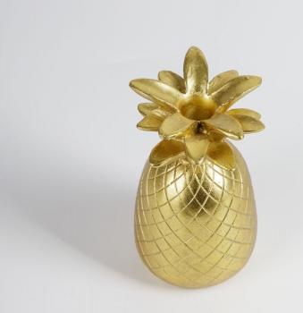 Фигурка Pineapple 7X7X13 CM