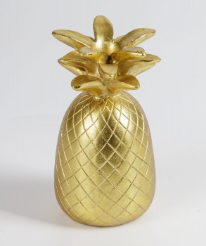 Фигурка Pineapple 7X7X13 CM