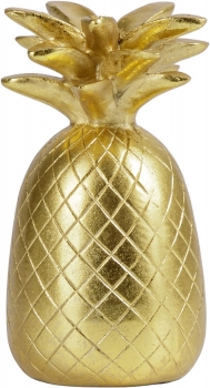 Фигурка Pineapple 7X7X13 CM