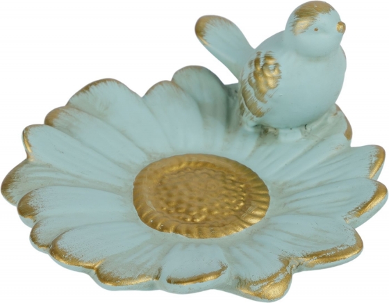 Блюдо декоративное Tapio 12X12X6 CM 1