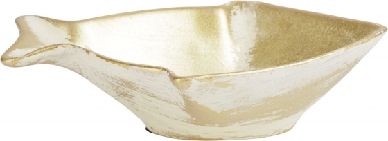 Блюдо декоративное Tuulikki 16X11X4 CM 1