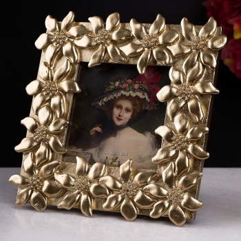 Фоторамка настольная Anna 19X19 CM