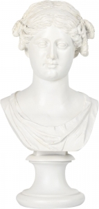 Фигурка Bust 19X16X37 CM