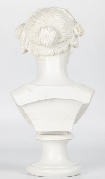 Фигурка Bust 19X16X37 CM