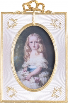 Фоторамка Balrizi 15X24 CM
