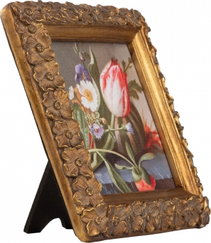 Картина Louly 14X14 CM