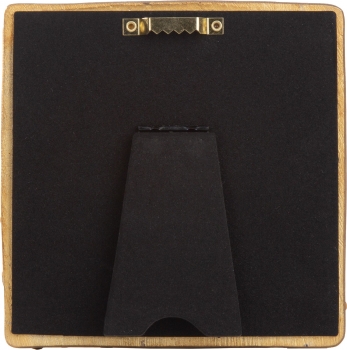 Картина Louly 14X14 CM