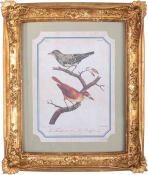 Панно настенное Kirtana 28X33 CM