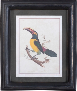 Панно настенное Dharini 26X31 CM