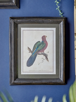 Панно настенное Dharini 26X31 CM