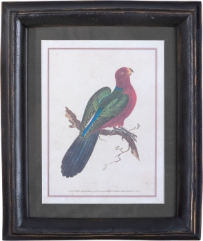Панно настенное Dharini 26X31 CM