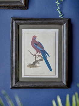 Панно настенное Dharini 26X31 CM