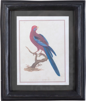 Панно настенное Dharini 26X31 CM
