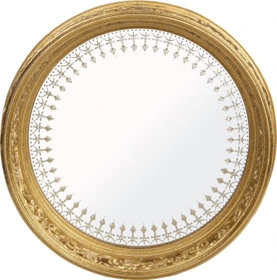 Декоративный поднос Agrona 25X25X8 CM 5