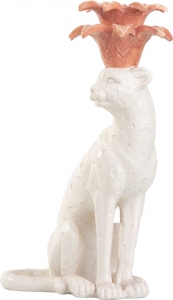 Подсвечник Penelope 14X7X19 CM