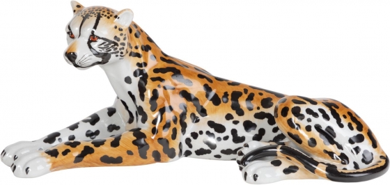 Фигурка Cheetah 37X17X16 CM 1