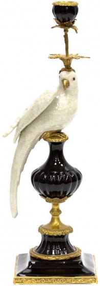 Подсвечник Nando 18X15X46 CM 1