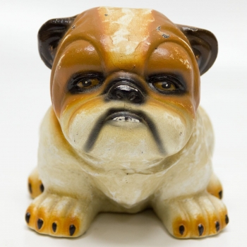 Фигурка Dog 19X12X13 CM