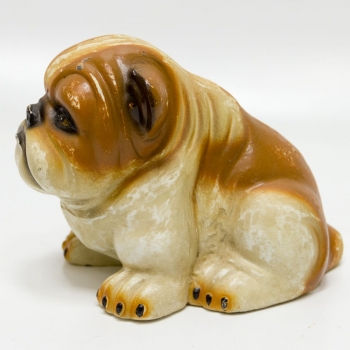 Фигурка Dog 19X12X13 CM
