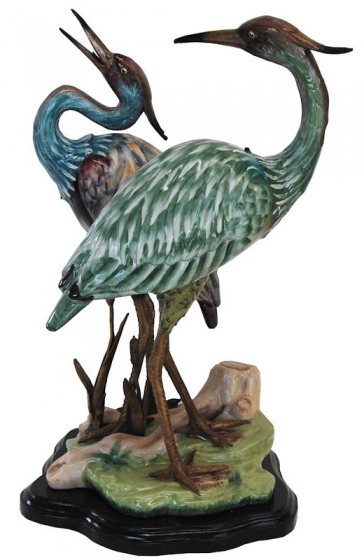 Фигурка Aristidis 24X22X41 CM 1