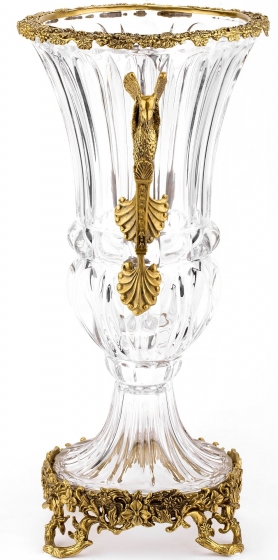 Ваза Anastasia 24X21X47 CM 2