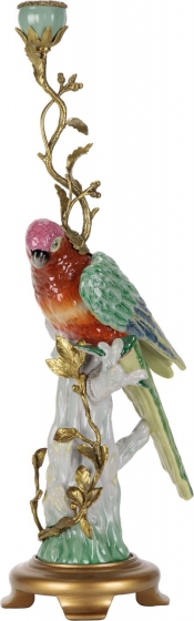 Подсвечник Genoveffa 24X15X55 CM 5