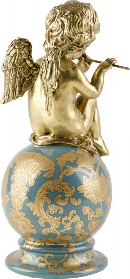 Фигурка Odyssefs 14X13X25 CM 3