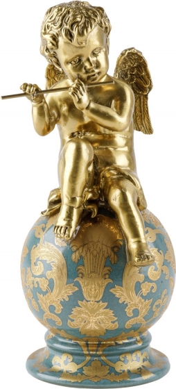 Фигурка Odyssefs 14X13X25 CM 1