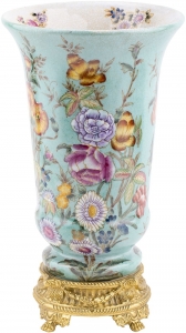 Ваза Aile 18X18X30 CM