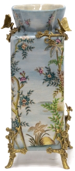 Ваза Lory 21X15X33 CM