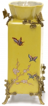 Ваза Lory 21X15X33 CM