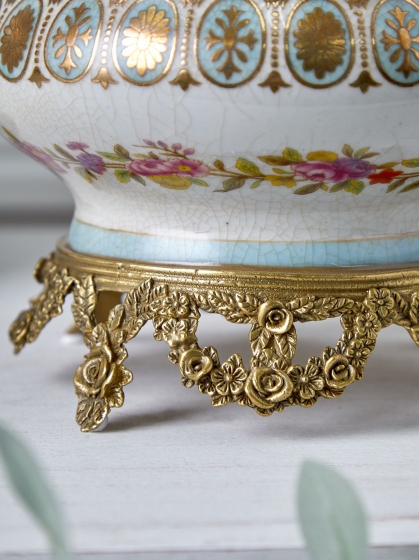 Шкатулка Ailill 17X17X20 CM 5