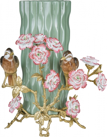 Ваза Aris 33X25X32 CM 1