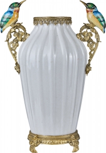 Ваза Aristeidis 26X19X41 CM