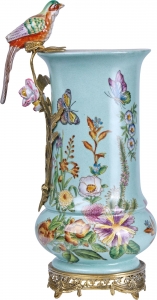 Ваза Areti 22X17X41 CM