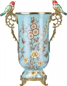 Ваза Artemis 23X15X29 CM