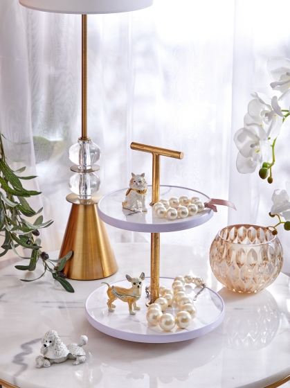 Шкатулка Oxum 7X2X6 CM 10