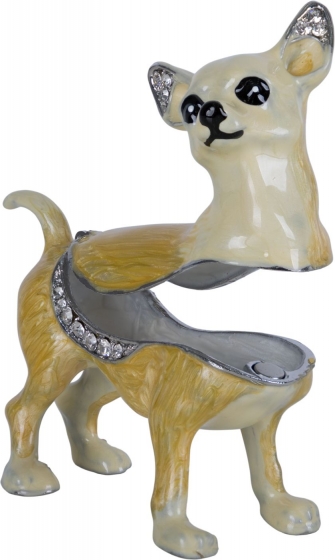 Шкатулка Oxum 7X2X6 CM 5