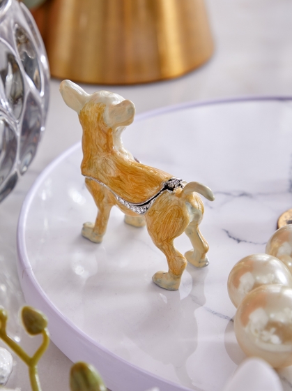 Шкатулка Oxum 7X2X6 CM 8