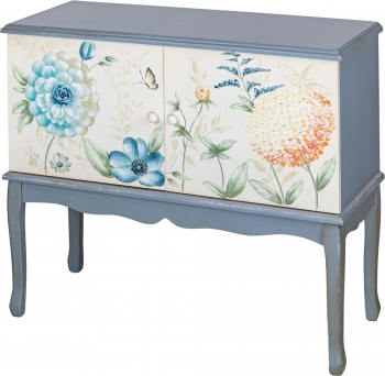 Комод Leila 100X40X84 CM