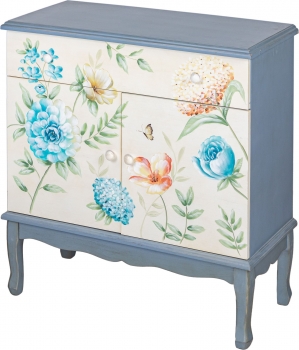 Комод Leila 84X36X83 CM